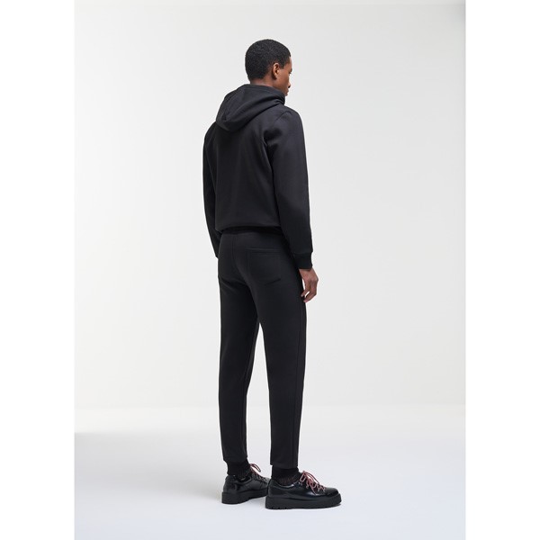 Colmar Originals Modish, moške trenirka dolge hlače