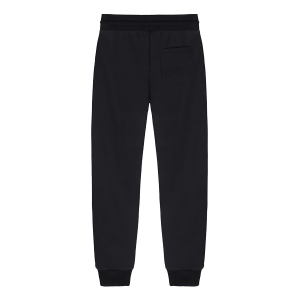 Colmar Originals Modish, moške trenirka dolge hlače