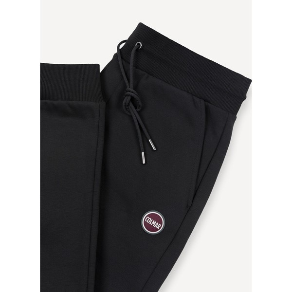 Colmar Originals Modish, moške trenirka dolge hlače