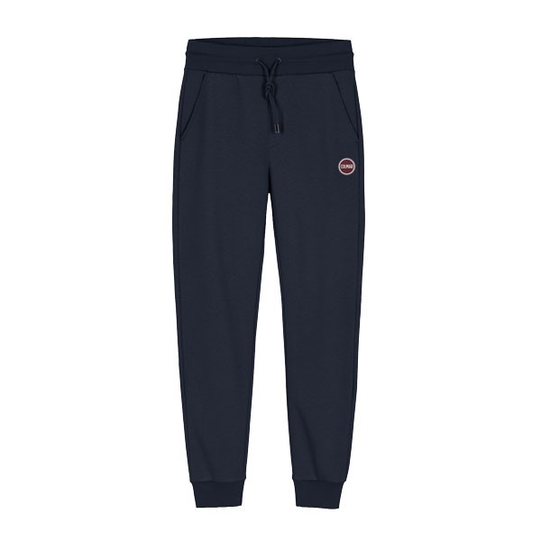 Colmar Originals Modish, moške trenirka dolge hlače