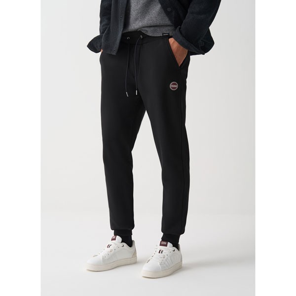 Colmar Originals Modish, moške trenirka dolge hlače