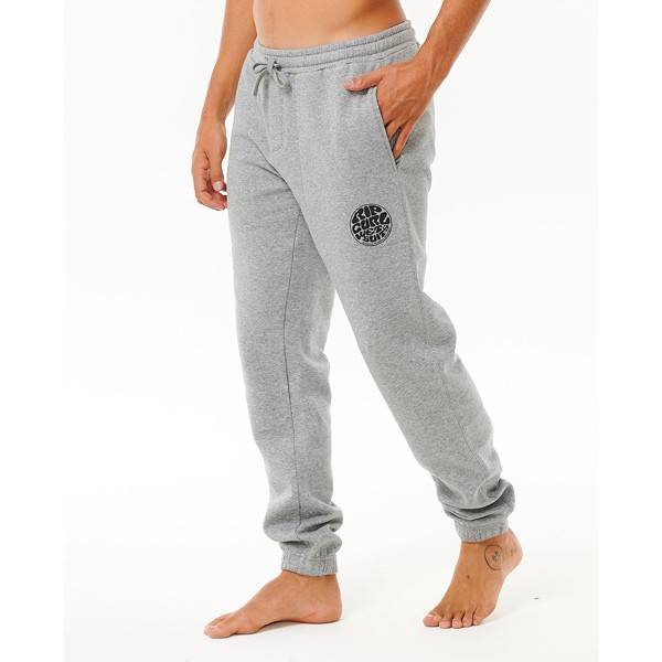 Rip Curl Icon Of Surf, moške trenirka dolge hlače