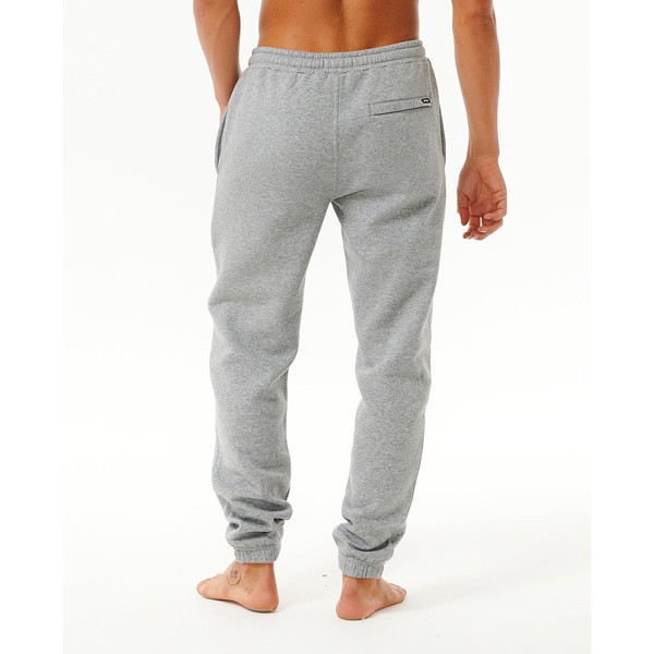 Rip Curl Icon Of Surf, moške trenirka dolge hlače