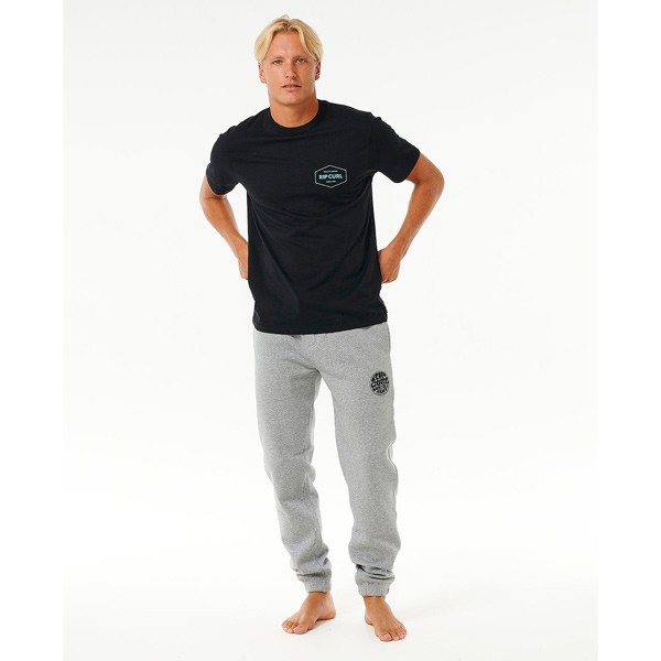 Rip Curl Icon Of Surf, moške trenirka dolge hlače