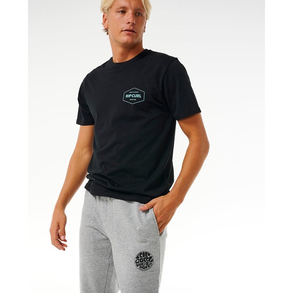 Rip Curl Icon Of Surf, moške trenirka dolge hlače