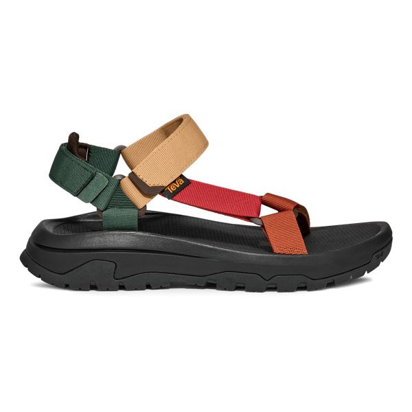 Teva Hurricane XLT3, moški sandali