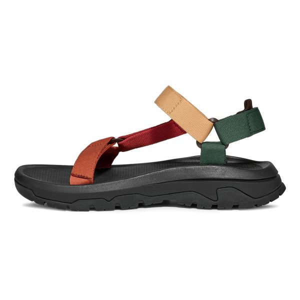 Teva Hurricane XLT3, moški sandali