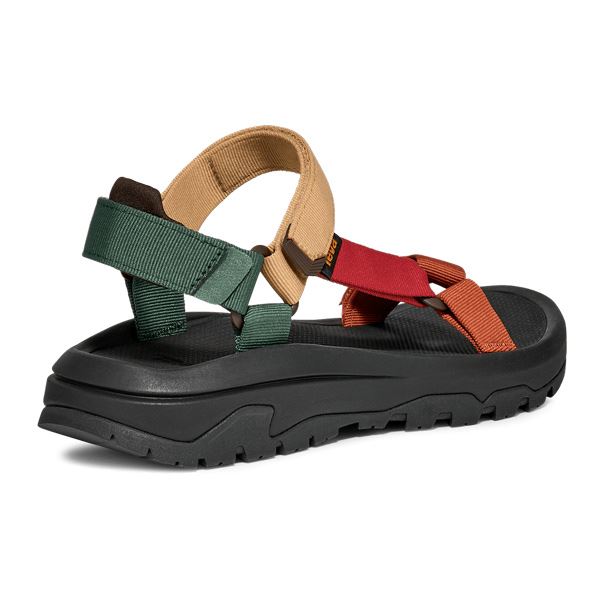 Teva Hurricane XLT3, moški sandali