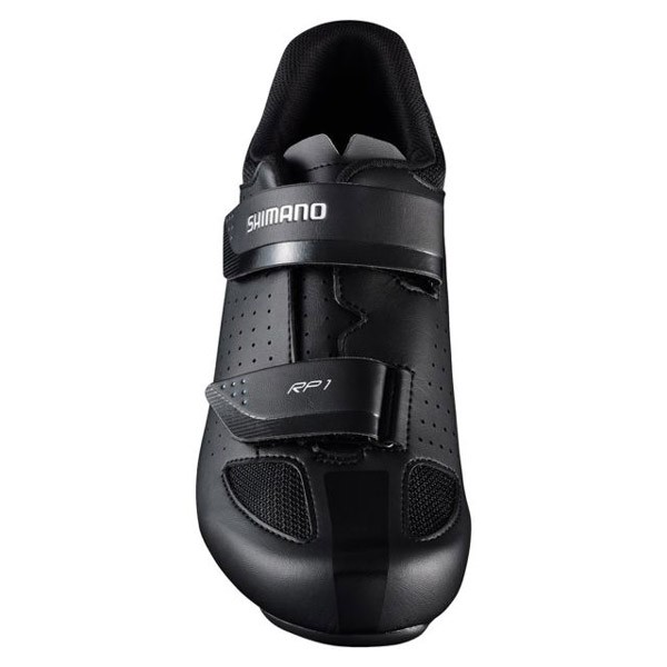 Moški cestno kolesarski čevlji Shimano RP1.