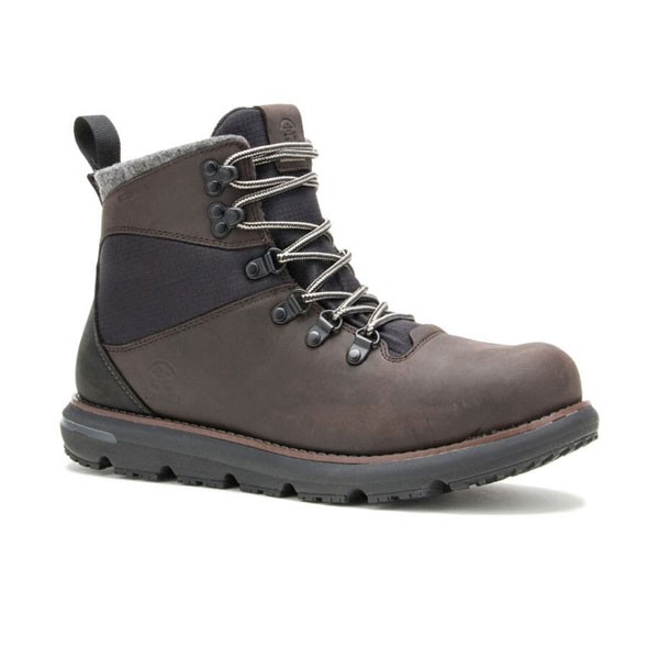 Kamik Brody moški čevlji.