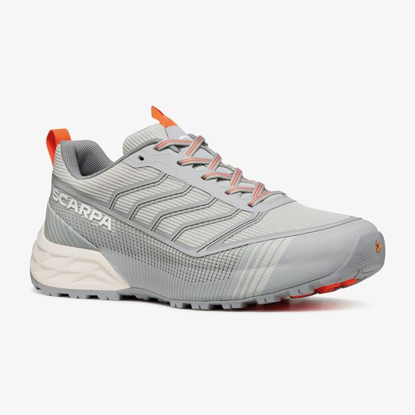 Scarpa Ribelle Run LT, moški čevlji