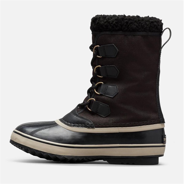 Sorel 1964 Pac Nylon, moški čevlji 