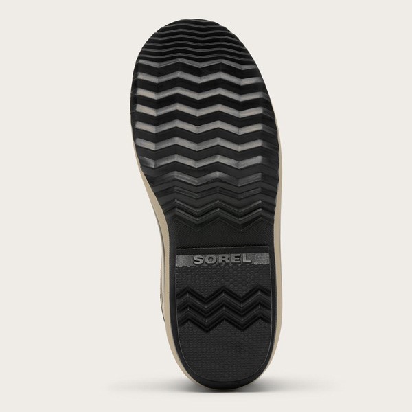 Sorel 1964 Pac Nylon, moški čevlji 
