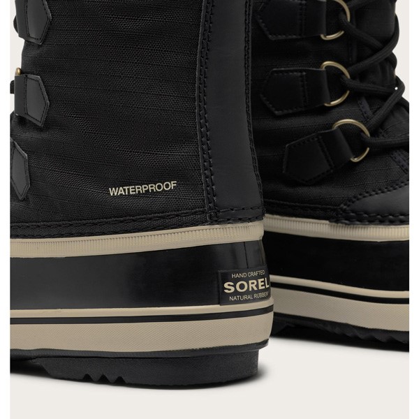 Sorel 1964 Pac Nylon, moški čevlji 
