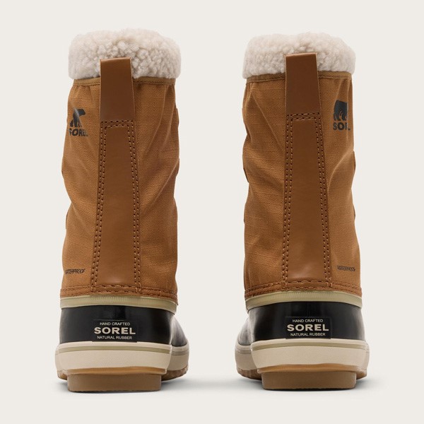 Sorel 1964 Pac Nylon, moški čevlji 