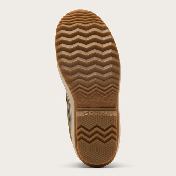 Sorel 1964 Pac Nylon, moški čevlji 