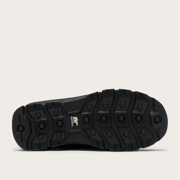 Sorel Buxton Lace, moški čevlji