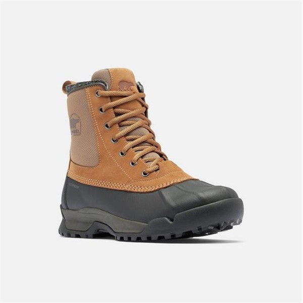 Sorel Buxton Lite, moški čevlji