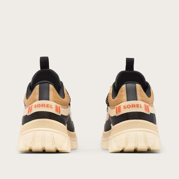 Sorel Callsign Horizon Low GTX, moški čevlji