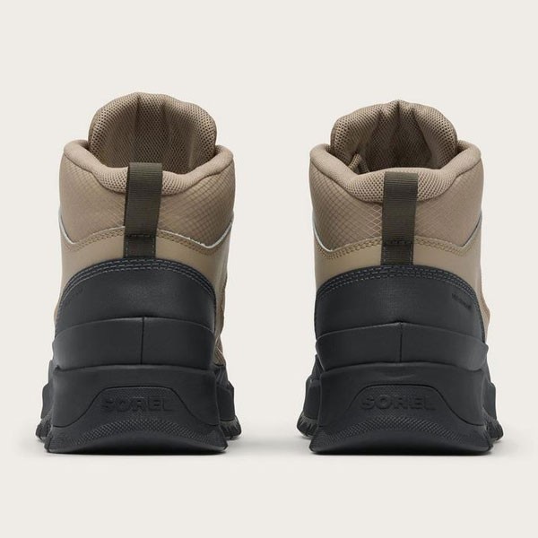 Sorel Outing NW Mid, moški čevlji