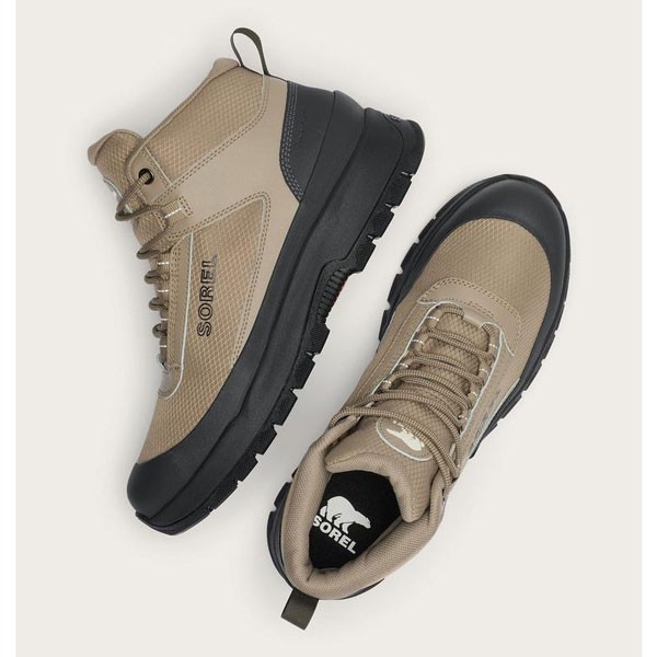Sorel Outing NW Mid, moški čevlji
