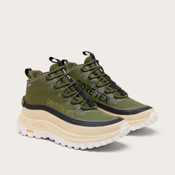 Sorel Callsign Horizon GTX, moški čevlji