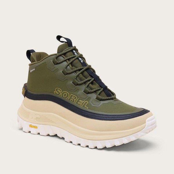 Sorel Callsign Horizon GTX, moški čevlji