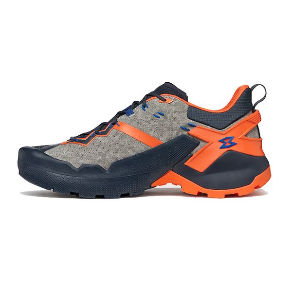 Garmont 9.81 Onyx GTX, moški pohodni čevlji
