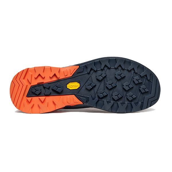 Garmont 9.81 Onyx GTX, moški pohodni čevlji
