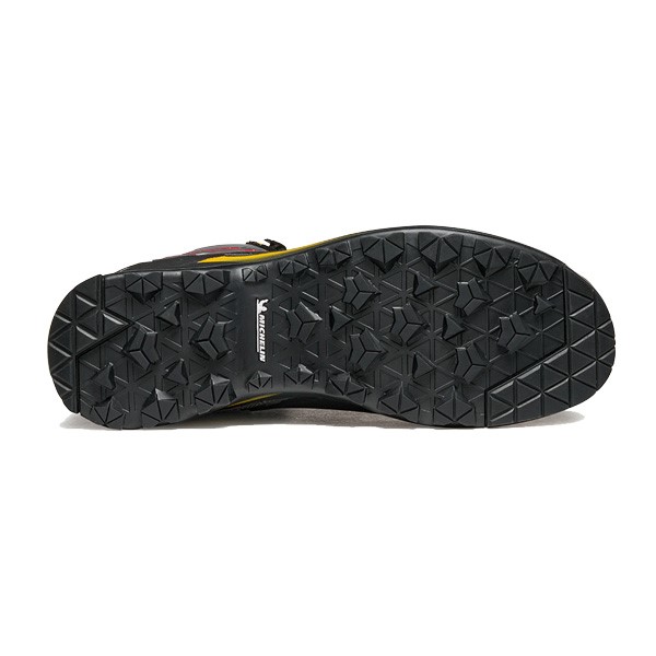 Garmont Akron Mid GTX, moški pohodni čevlji