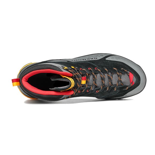 Garmont Cima WP, moški pohodni čevlji