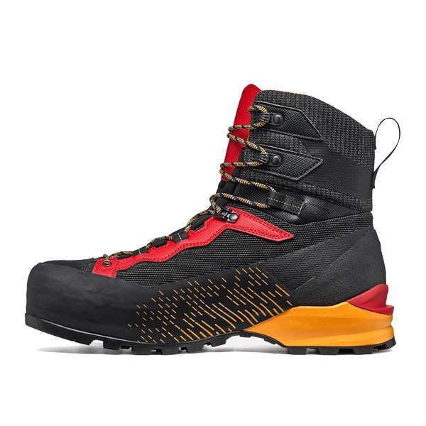 Garmont Tower 3.0 GTX, moški pohodni čevlji