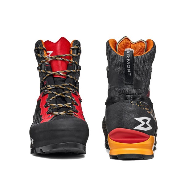 Garmont Tower 3.0 GTX, moški pohodni čevlji