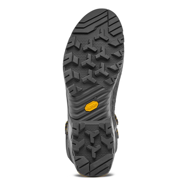 Salewa MTN Trainer 3 Tech GTX, moški pohodni čevlji