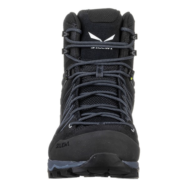 Salewa MTN Trainer Lite Mid GTX, moški pohodni čevlji