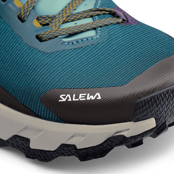 Salewa Pedroc 2 Mid PTX, moški pohodni čevlji