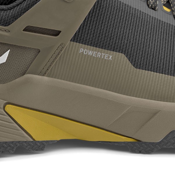 Moški pohodni čevlji Salewa Pedroc 2 PTX