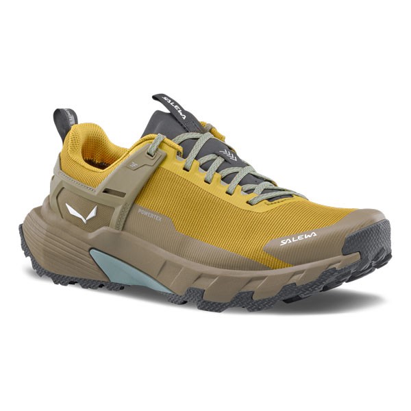 Salewa Pedroc 2 PTX, moški pohodni čevlji