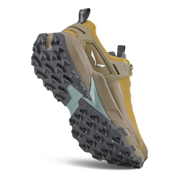 Salewa Pedroc 2 PTX, moški pohodni čevlji