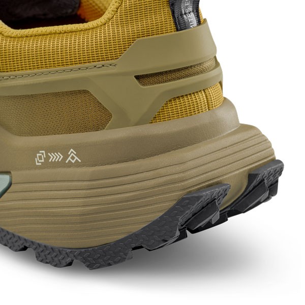 Salewa Pedroc 2 PTX, moški pohodni čevlji