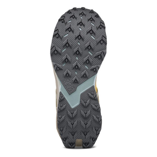 Salewa Pedroc 2 PTX, moški pohodni čevlji