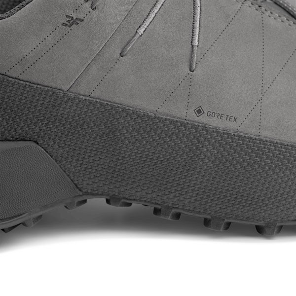 Moški pohodni čevlji Salewa Wildfire Leather 2 GTX