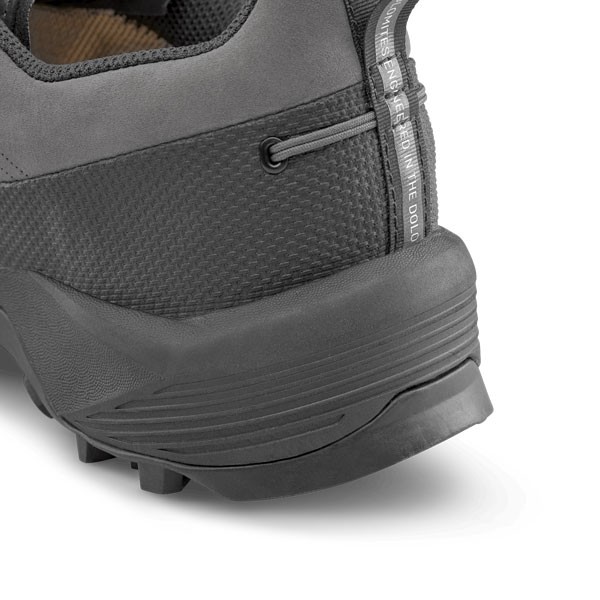 Moški pohodni čevlji Salewa Wildfire Leather 2 GTX