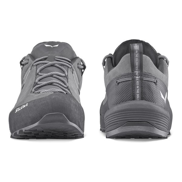 Moški pohodni čevlji Salewa Wildfire Leather 2 GTX