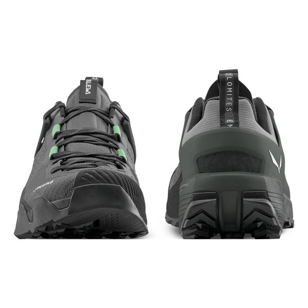 Salewa Wildifre NXT GTX, moški pohodni čevlji