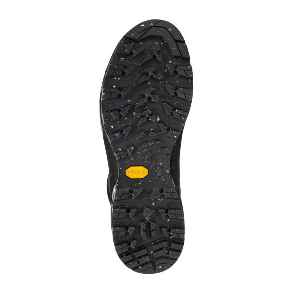 Scarpa Mescalito TRK 2 GTX, moški pohodni čevlji