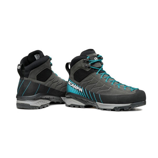 Scarpa Mescalito TRK 2 GTX, moški pohodni čevlji