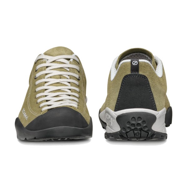Scarpa Mojito Sage, moški pohodni čevlji