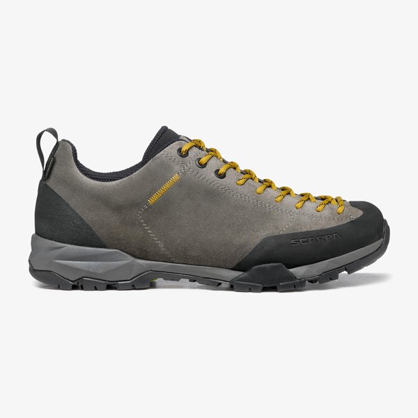 Scarpa Mojito Trail GTX, moški pohodni čevlji