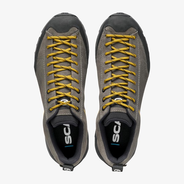 Scarpa Mojito Trail GTX, moški pohodni čevlji